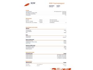 Imagen 31/32 de Chevrolet Caprice Classic (1984)