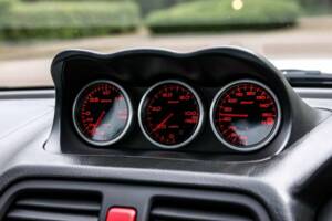 Bild 34/38 von Subaru Impreza WRX STi spec C TYPE RA-R (2006)