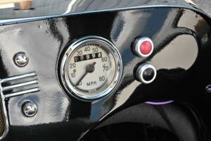 Immagine 42/50 di Messerschmitt / FMR KR 201 (1958)