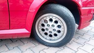 Image 23/51 of Alfa Romeo 75 1.8 Turbo (1991)