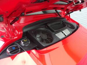 Bild 81/98 von Porsche 911 Carrera (2013)
