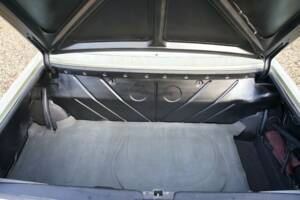 Imagen 18/50 de Mercedes-Benz 450 SL (1973)