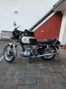 Bild 13/14 von BMW R 90 S (1976)