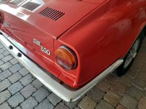 Image 17/68 of FIAT 850 Moretti Sportiva (1969)
