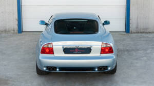 Afbeelding 19/64 van Maserati 4200 Cambiocorsa (2003)