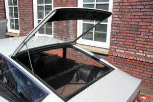 Image 17/25 of Alfa Romeo Junior Zagato GT 1600 (1974)