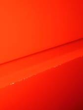 Immagine 45/55 di Maserati Spyder (1991)