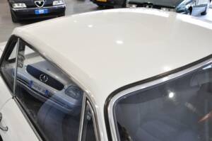 Image 17/32 of Lancia Fulvia 1.3 S (1973)
