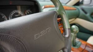 Bild 9/40 von Aston Martin DB 7 Vantage (2000)