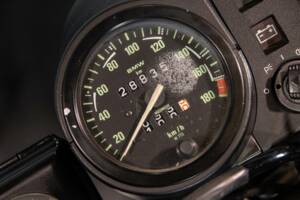 Immagine 39/50 di BMW DUMMY (1986)