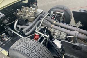 Immagine 15/23 di Ford GT40 (1965)