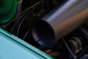 Image 25/76 of Porsche 911 2.4 T (1973)