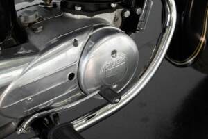 Image 12/20 of Puch 250 SG (1955)