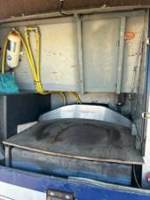 Bild 20/106 von Mercedes-Benz O 319 (1964)