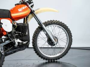 Imagen 39/50 de Ossa 250 Phantom AS-76 (1976)