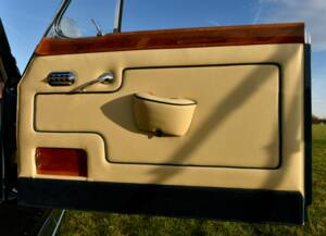 Imagen 8/50 de Rolls-Royce Silver Cloud III (1964)