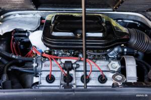 Bild 32/37 von Ferrari 308 GTS (1978)