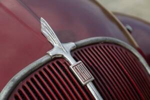 Image 24/50 of FIAT 500 A Topolino Giardiniera (1949)