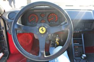 Image 10/22 de Ferrari Testarossa (1991)
