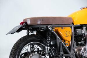 Afbeelding 18/50 van Honda DUMMY (1974)