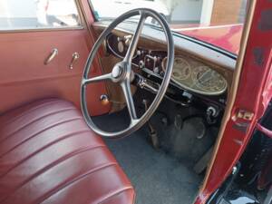 Bild 27/49 von Plymouth Deluxe (1934)