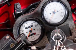 Image 30/46 of Ducati DUMMY (1989)