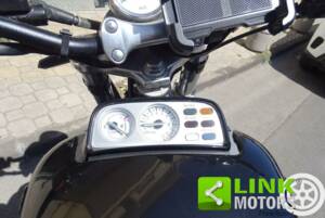 Imagen 8/10 de Yamaha DUMMY (1998)