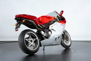 Image 4/50 de MV Agusta DUMMY (2004)