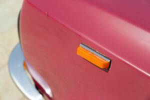 Immagine 21/50 di Alfa Romeo Giulia Nuova Super 1300 (1974)