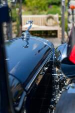 Bild 18/52 von Cadillac Series 353 (1930)