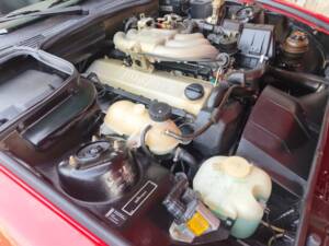 Bild 20/26 von BMW Z1 Roadster (1991)