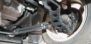 Bild 34/42 von Opel Tigra 1.4 (1997)