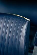 Immagine 22/49 di Aston Martin DB 2/4 Mk I (1953)