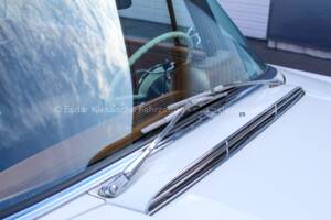 Image 7/32 of Mercedes-Benz 250 SE (1967)