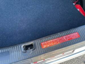 Image 76/100 of Mercedes-Benz 500 SEL (1983)