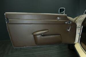 Image 11/50 of Mercedes-Benz 230 SL (1967)