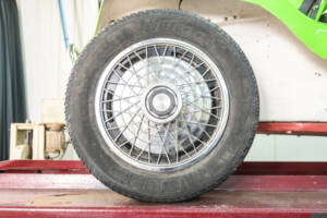 Image 44/50 of Volkswagen Meyers Manx Buggy (1966)