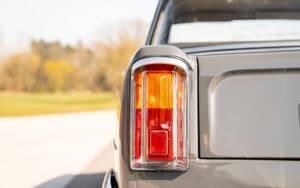 Afbeelding 17/39 van Alfa Romeo 2600 Berlina (1962)