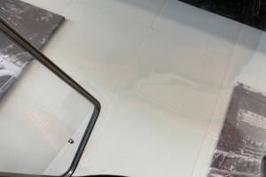 Image 20/20 de Messerschmitt &#x2F; FMR KR 175 (1954)