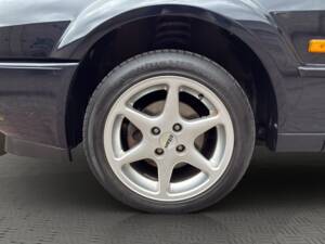 Bild 25/40 von Volkswagen Corrado 2.0 16V (1991)
