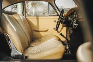 Bild 41/50 von Porsche 356 C 1600 (1964)