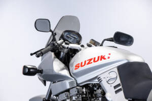 Bild 10/32 von Suzuki DUMMY (1983)