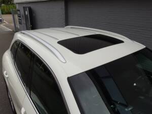 Bild 41/99 von Porsche Cayenne S (2010)