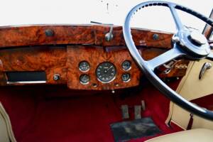 Afbeelding 45/50 van Rolls-Royce Wraith (1938)