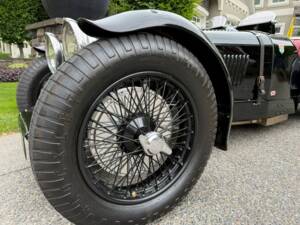 Image 31/69 of Riley 14/6 Alpine Tourer (1933)