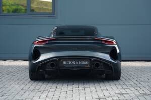 Immagine 8/50 di Lotus Emira (2023)