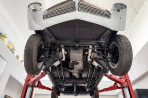 Image 39/50 of BMW 507 (1957)