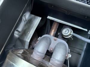 Immagine 18/52 di Ferrari F430 Spider (2007)