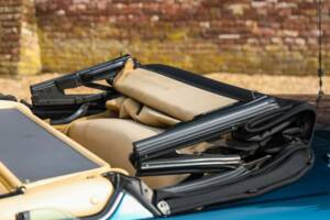 Bild 31/50 von Jaguar XJS 4.0 (1991)