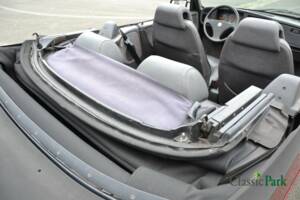 Immagine 41/50 di Saab 900 2.1 i 16V (1993)